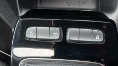 Vauxhall Mokka 1.2 Turbo 100 SE Edition 5dr Petrol Hatchback